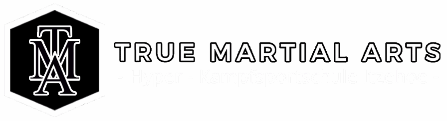 True Martial Arts ?  Ken Speck