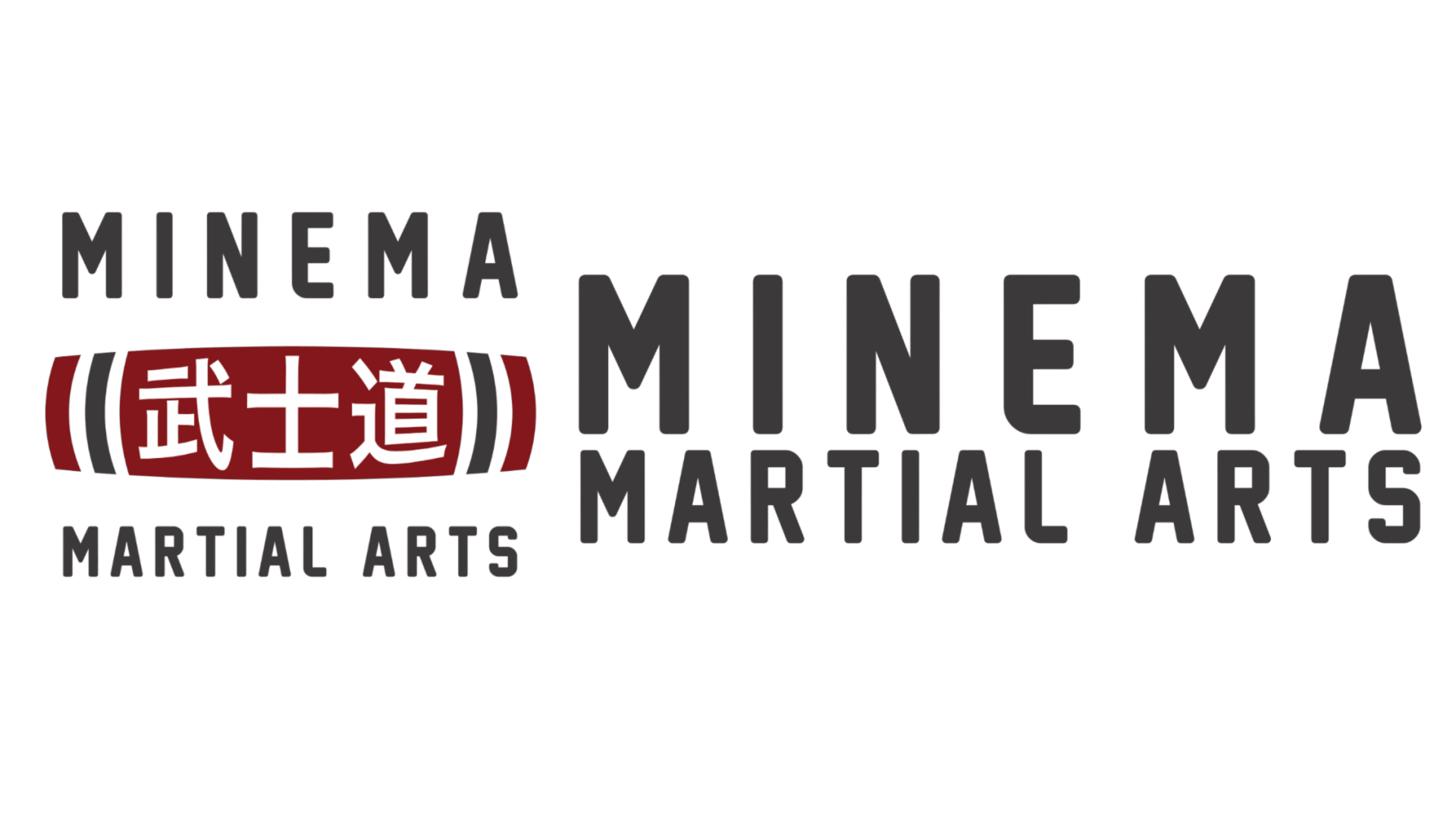 MINEMA Martial Arts